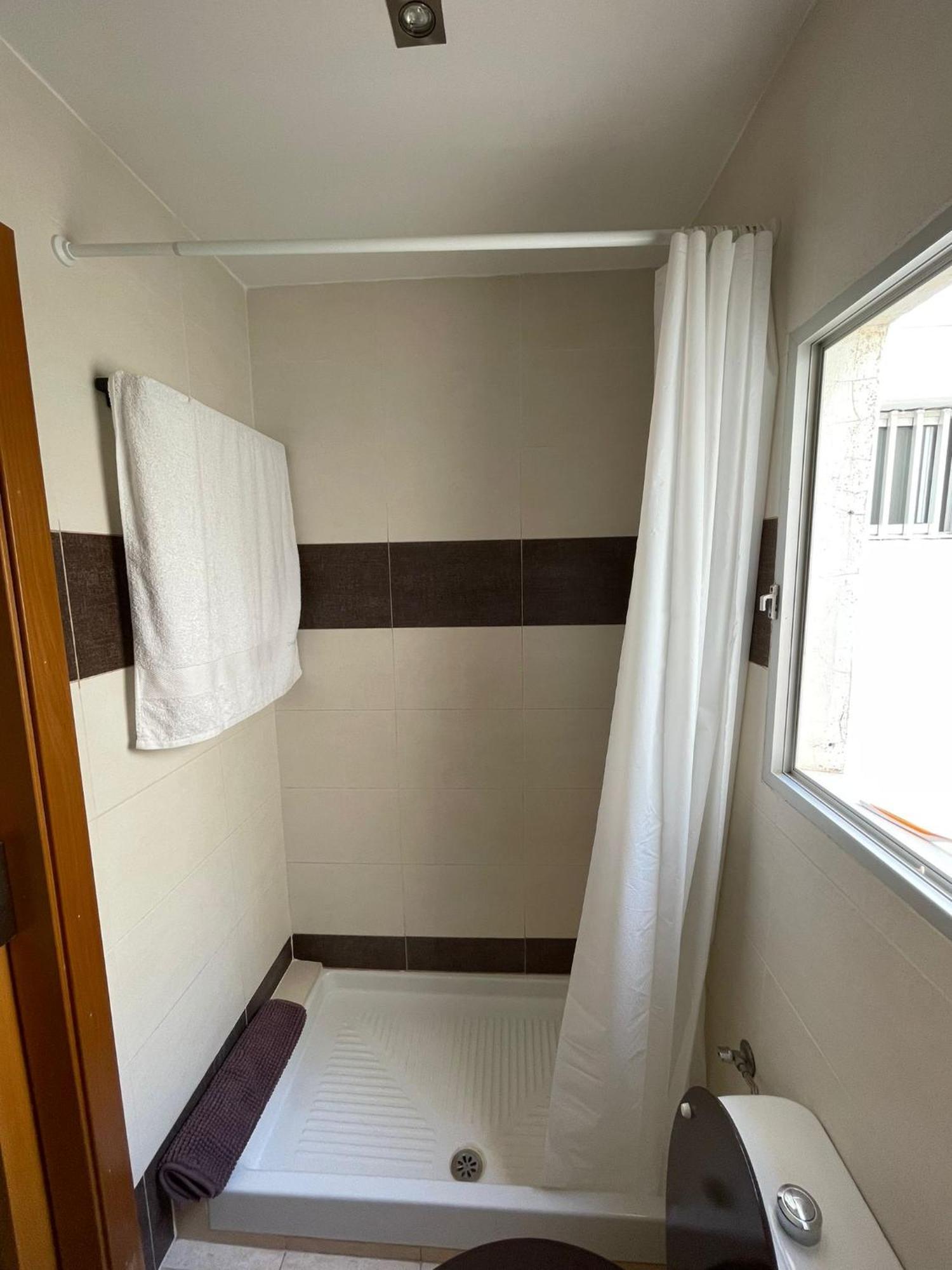 Faro28 Apartment Valencia Exterior photo